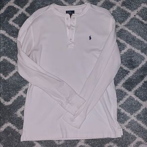 💥SALE💥 MUST GO